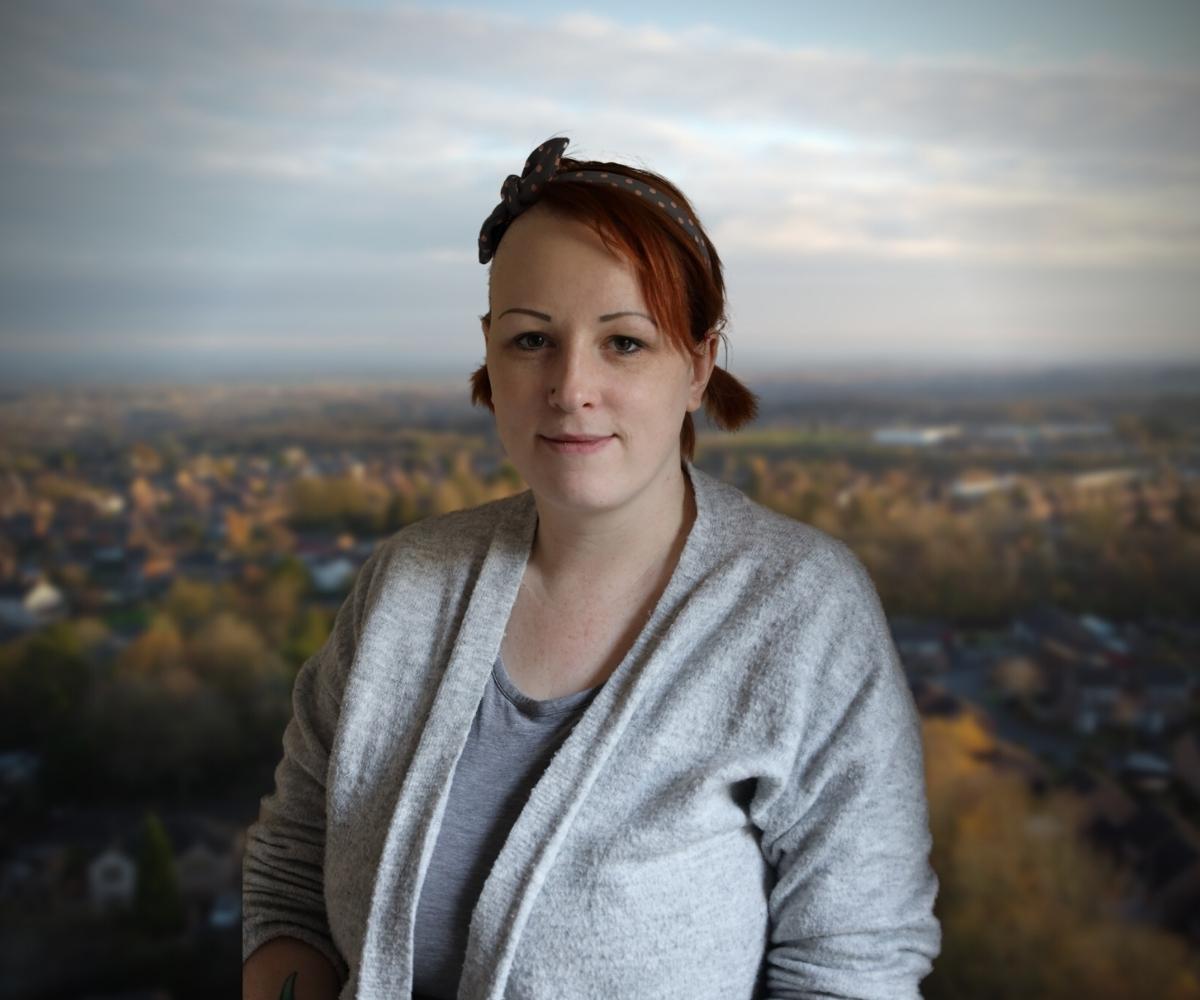 Councillor