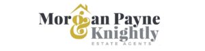 Logo of Morgan Payne & Knightly